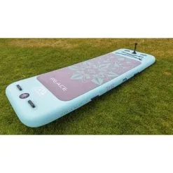 Σανίδα SUP Peace Yoga ISUP 300cm - Aqua Marina 28226 25 Σανίδα SUP Peace Yoga ISUP 300cm - Aqua Marina 28226 -κατάστημα καταδυτικού εξοπλισμού U828237 8