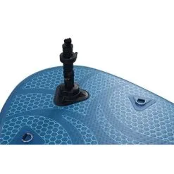 Βάση για Action Camera Mount Kit Boom - Aqua Marina 28233 -κατάστημα καταδυτικού εξοπλισμού U828240 1