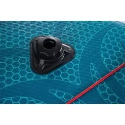 Βάση για Action Camera Mount Kit Boom - Aqua Marina 28233 -κατάστημα καταδυτικού εξοπλισμού U828240 3