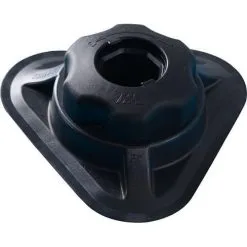 Βάση για Action Camera Mount Kit Boom - Aqua Marina 28233 -κατάστημα καταδυτικού εξοπλισμού U828240 4