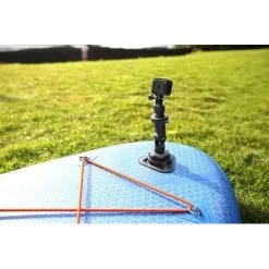 Βάση για Action Camera Mount Kit Boom - Aqua Marina 28233 -κατάστημα καταδυτικού εξοπλισμού U828240 6