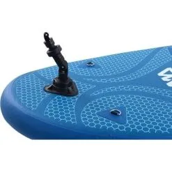 Βάση για Action Camera Mount Kit Boom - Aqua Marina 28233 -κατάστημα καταδυτικού εξοπλισμού U828240 7