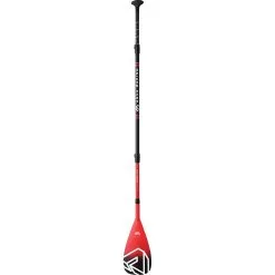 Κουπί SUP Carbon Pro - Aqua Marina 28005