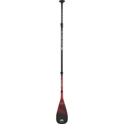 Κουπί SUP Carbon Pro - Aqua Marina 28005 -κατάστημα καταδυτικού εξοπλισμού U828243 2