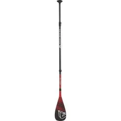 Κουπί SUP Carbon Pro - Aqua Marina 28005 -κατάστημα καταδυτικού εξοπλισμού U828243 3