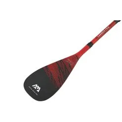 Κουπί SUP Carbon Pro - Aqua Marina 28005 -κατάστημα καταδυτικού εξοπλισμού U828243 5