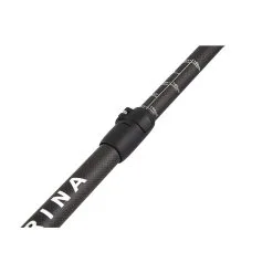 Κουπί SUP Carbon Pro - Aqua Marina 28005 -κατάστημα καταδυτικού εξοπλισμού U828243 6