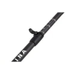 Κουπί SUP Carbon Pro - Aqua Marina 28005 -κατάστημα καταδυτικού εξοπλισμού U828243 7