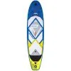 Σανίδα SUP Beast 320cm - Aqua Marina 28206 2 Σανίδα SUP Beast 320cm - Aqua Marina 28206 -κατάστημα καταδυτικού εξοπλισμού U828244