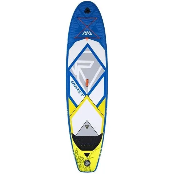 Σανίδα SUP Beast 320cm - Aqua Marina 28206 3 Σανίδα SUP Beast 320cm - Aqua Marina 28206