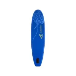 Σανίδα SUP Beast 320cm - Aqua Marina 28206 16 Σανίδα SUP Beast 320cm - Aqua Marina 28206 -κατάστημα καταδυτικού εξοπλισμού U828244 1