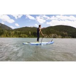 Σανίδα SUP Beast 320cm - Aqua Marina 28206 25 Σανίδα SUP Beast 320cm - Aqua Marina 28206 -κατάστημα καταδυτικού εξοπλισμού U828244 10