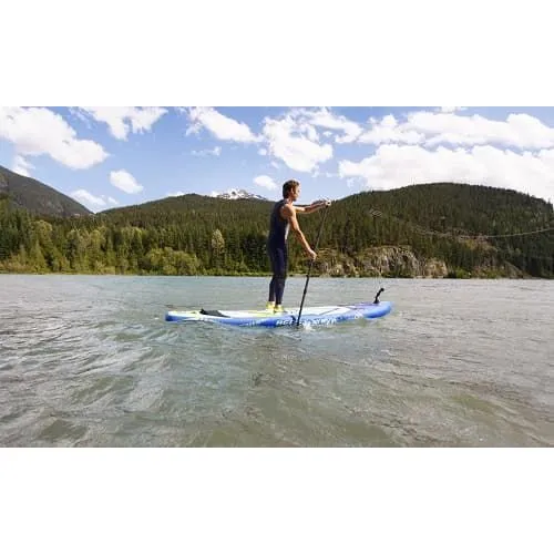 Σανίδα SUP Beast 320cm - Aqua Marina 28206 13 Σανίδα SUP Beast 320cm - Aqua Marina 28206 - Image 11