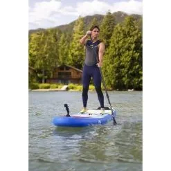 Σανίδα SUP Beast 320cm - Aqua Marina 28206 26 Σανίδα SUP Beast 320cm - Aqua Marina 28206 -κατάστημα καταδυτικού εξοπλισμού U828244 11
