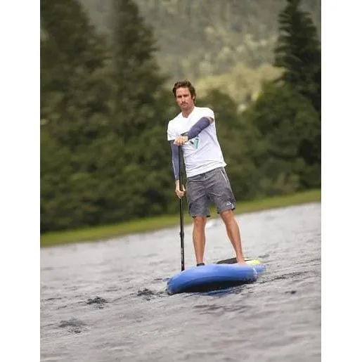 Σανίδα SUP Beast 320cm - Aqua Marina 28206 15 Σανίδα SUP Beast 320cm - Aqua Marina 28206 - Image 13