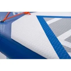Σανίδα SUP Beast 320cm - Aqua Marina 28206 19 Σανίδα SUP Beast 320cm - Aqua Marina 28206 -κατάστημα καταδυτικού εξοπλισμού U828244 4
