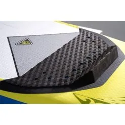 Σανίδα SUP Beast 320cm - Aqua Marina 28206 20 Σανίδα SUP Beast 320cm - Aqua Marina 28206 -κατάστημα καταδυτικού εξοπλισμού U828244 5