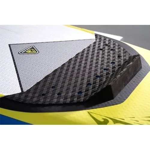 Σανίδα SUP Beast 320cm - Aqua Marina 28206 8 Σανίδα SUP Beast 320cm - Aqua Marina 28206 - Image 6