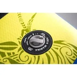 Σανίδα SUP Beast 320cm - Aqua Marina 28206 21 Σανίδα SUP Beast 320cm - Aqua Marina 28206 -κατάστημα καταδυτικού εξοπλισμού U828244 6