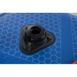 Σανίδα SUP Beast 320cm - Aqua Marina 28206 23 Σανίδα SUP Beast 320cm - Aqua Marina 28206 -κατάστημα καταδυτικού εξοπλισμού U828244 8