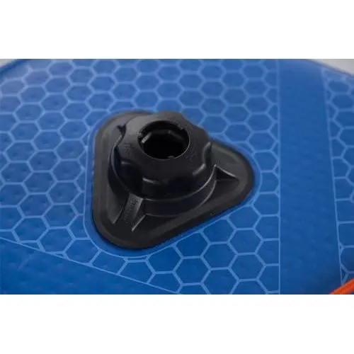 Σανίδα SUP Beast 320cm - Aqua Marina 28206 11 Σανίδα SUP Beast 320cm - Aqua Marina 28206 - Image 9