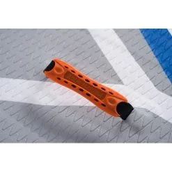 Σανίδα SUP Beast 320cm - Aqua Marina 28206 24 Σανίδα SUP Beast 320cm - Aqua Marina 28206 -κατάστημα καταδυτικού εξοπλισμού U828244 9