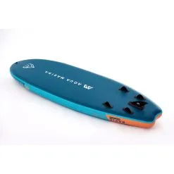 Σανίδα SUP WhiteWater ISUP RAPID 289cm - Aqua Marina 28203 32 Σανίδα SUP WhiteWater ISUP RAPID 289cm - Aqua Marina 28203 -κατάστημα καταδυτικού εξοπλισμού U828247 12