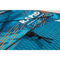 Σανίδα SUP WhiteWater ISUP RAPID 289cm - Aqua Marina 28203 36 Σανίδα SUP WhiteWater ISUP RAPID 289cm - Aqua Marina 28203 -κατάστημα καταδυτικού εξοπλισμού U828247 16