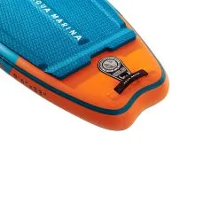 Σανίδα SUP WhiteWater ISUP RAPID 289cm - Aqua Marina 28203 37 Σανίδα SUP WhiteWater ISUP RAPID 289cm - Aqua Marina 28203 -κατάστημα καταδυτικού εξοπλισμού U828247 17