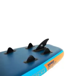 Σανίδα SUP WhiteWater ISUP RAPID 289cm - Aqua Marina 28203 28 Σανίδα SUP WhiteWater ISUP RAPID 289cm - Aqua Marina 28203 -κατάστημα καταδυτικού εξοπλισμού U828247 8