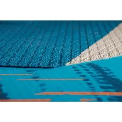 Σανίδα SUP WhiteWater ISUP RAPID 289cm - Aqua Marina 28203 29 Σανίδα SUP WhiteWater ISUP RAPID 289cm - Aqua Marina 28203 -κατάστημα καταδυτικού εξοπλισμού U828247 9