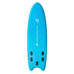 Σανίδα SUP Mega Group I SUP 550cm - Aqua Marina 28228 7 Σανίδα SUP Mega Group I SUP 550cm - Aqua Marina 28228 -κατάστημα καταδυτικού εξοπλισμού U828248 1 4081 c9