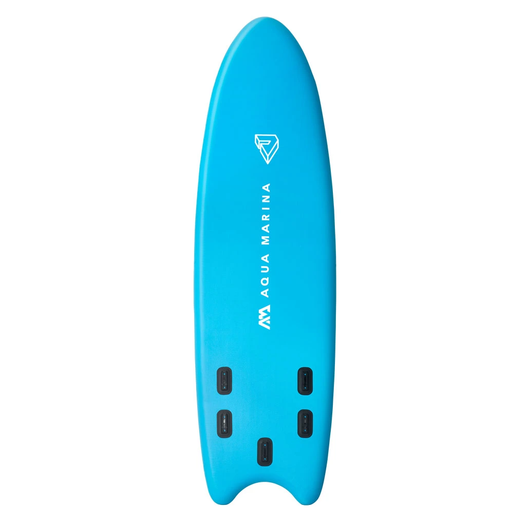 Σανίδα SUP Mega Group I SUP 550cm - Aqua Marina 28228 5 Σανίδα SUP Mega Group I SUP 550cm - Aqua Marina 28228 - Image 3