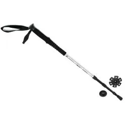 Μπατόν Αλουμινίου Τηλεσκοπικό 10-19280