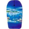 Σανίδα Θαλάσσης Οβάλ 93x46cm 32-06655 -κατάστημα καταδυτικού εξοπλισμού VE111546