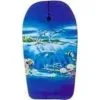 Σανίδα Θαλάσσης Οβάλ 83x46cm 32-06662 -κατάστημα καταδυτικού εξοπλισμού VE111547