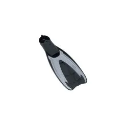 Βατραχοπέδιλα Atlantic Γκρι - Fortis 274-1351-10