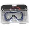Μάσκα Παιδική PVC Μπλε - Fortis 274-1719 -κατάστημα καταδυτικού εξοπλισμού VE111595