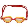 Γυαλιά Πισίνας Σιλικόνης Παιδικά - Fortis 274-1924 -κατάστημα καταδυτικού εξοπλισμού VE111603