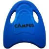 Σανίδα Κολύμβησης Eva - CAMPUS 32-23256 -κατάστημα καταδυτικού εξοπλισμού VE111613