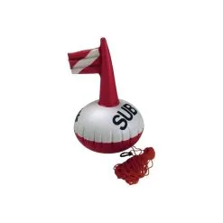 Σημαδούρα Κατάδυσης 271-0408