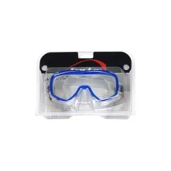 Μάσκα PVC - Fortis 274-1740 -κατάστημα καταδυτικού εξοπλισμού VE111632 1