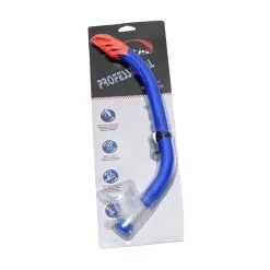 Αναπνευστήρας με Στόμιο Σιλικόνης - Fortis 274-1801