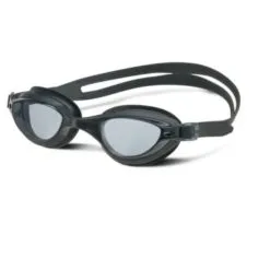 Γυαλιά Πισίνας Σιλικόνης - Fortis 274-1887 -κατάστημα καταδυτικού εξοπλισμού VE111643 1