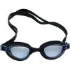 Γυαλιά Πισίνας Σιλικόνης - Fortis 274-1894