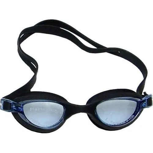 Γυαλιά Πισίνας Σιλικόνης - Fortis 274-1894 -κατάστημα καταδυτικού εξοπλισμού VE111644