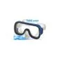 Μάσκα Cristal Line Tahiti Senior - Francis 271-0336 -κατάστημα καταδυτικού εξοπλισμού VE111662