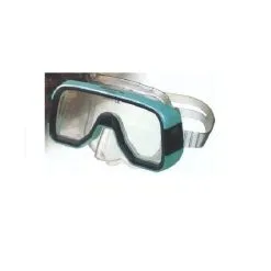 Μάσκα Εφηβική Cristal Line Zenit Junior - Francis 271-0404