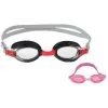 Γυαλιά Πισίνας Σιλικόνης Παιδικά - Fortis 274-1948 -κατάστημα καταδυτικού εξοπλισμού VE111706