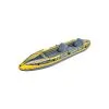 Καγιάκ Φουσκωτό 2 Ατόμων St. Croix 350cm - ZRAY 7-632720 -κατάστημα καταδυτικού εξοπλισμού VE111713